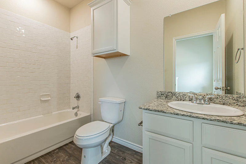 3600 Barnacle Dr - Photo 5 of 7