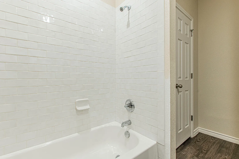 3600 Barnacle Dr - Photo 6 of 7
