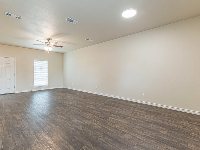 3600 Barnacle Dr - Photo 7 of 7