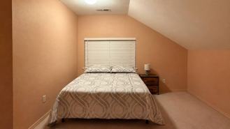 13601 Se 266th St - Photo 1 of 1