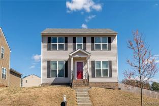3101 Divine Dr - Photo 1 of 1