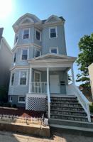 featured image of 59 N 15th St
