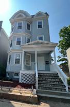 59 N 15th St - Photo 1 of 1