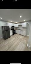 395 Echo Ave #1stFL - Photo 1 of 1