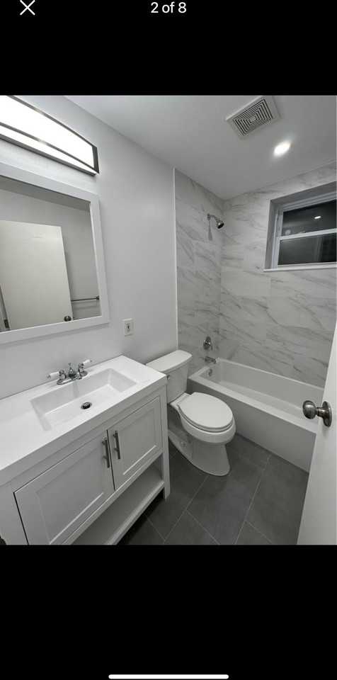 395 Echo Ave #1stFL - Photo 2 of 9