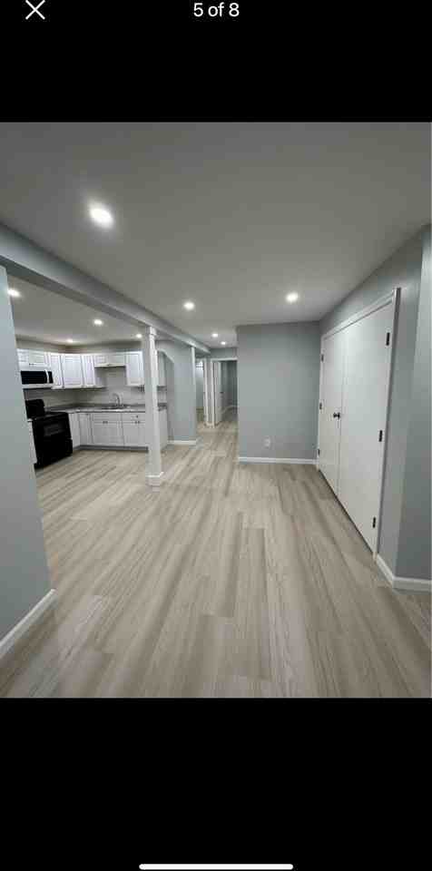 395 Echo Ave #1stFL - Photo 3 of 9