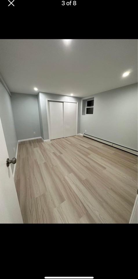 395 Echo Ave #1stFL - Photo 4 of 9