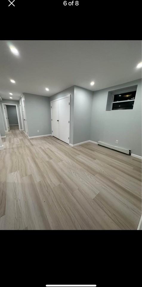 395 Echo Ave #1stFL - Photo 5 of 9