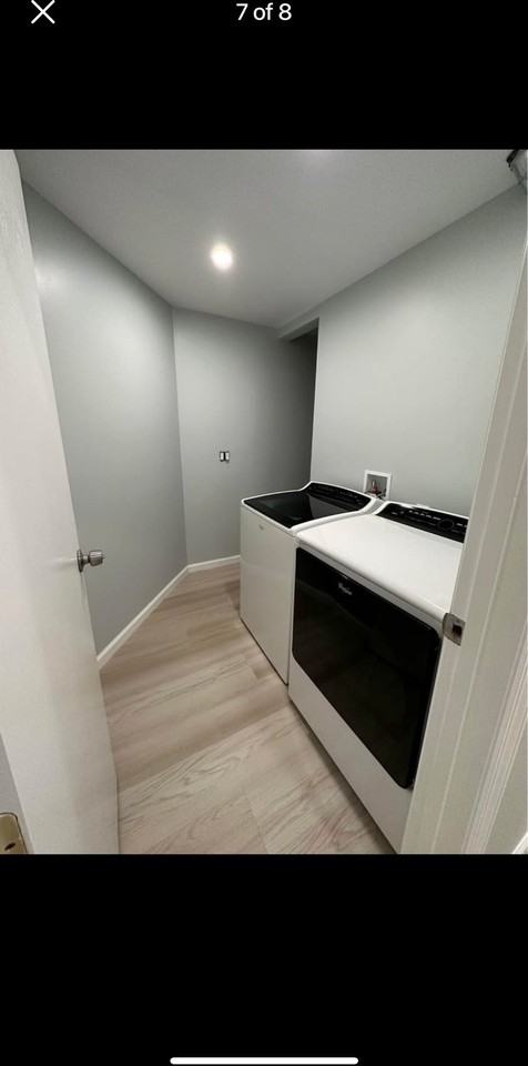 395 Echo Ave #1stFL - Photo 6 of 9
