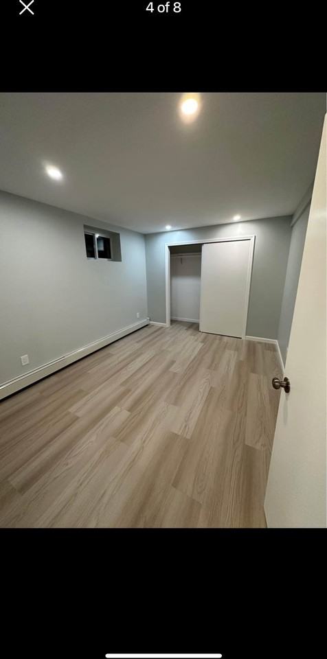 395 Echo Ave #1stFL - Photo 7 of 9