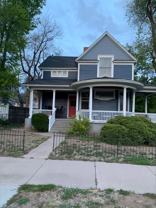1215 N Weber St - Photo 1 of 1