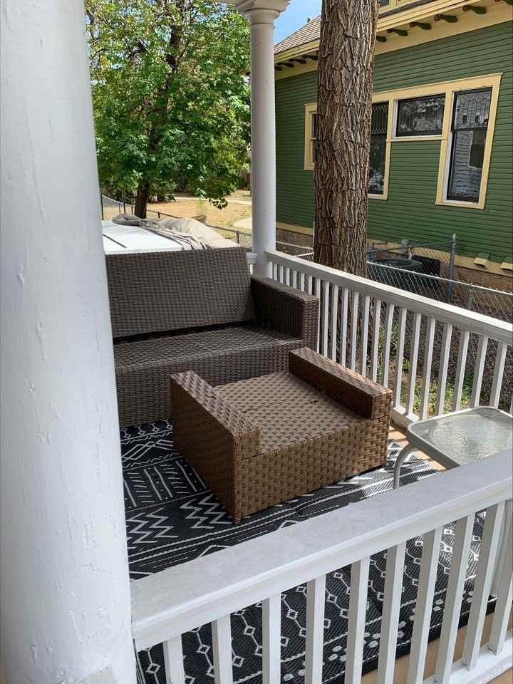 1215 N Weber St - Photo 4 of 19