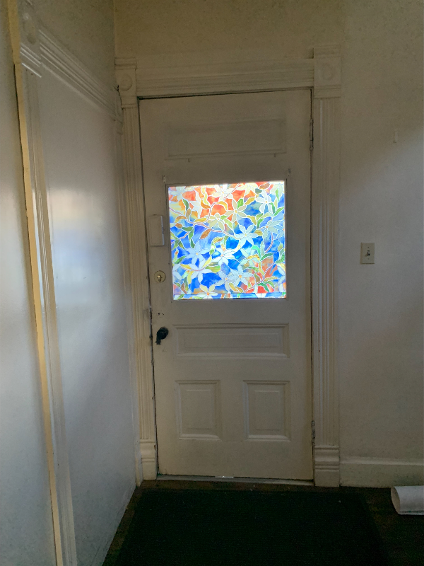 1215 N Weber St - Photo 6 of 19
