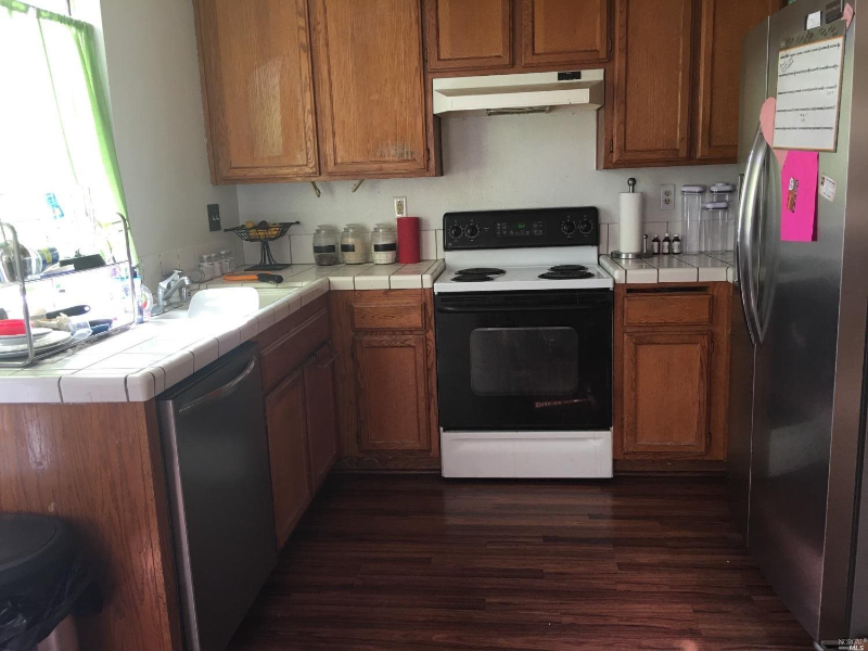 317 Ridgecrest Cir #1 - Photo 2 of 4