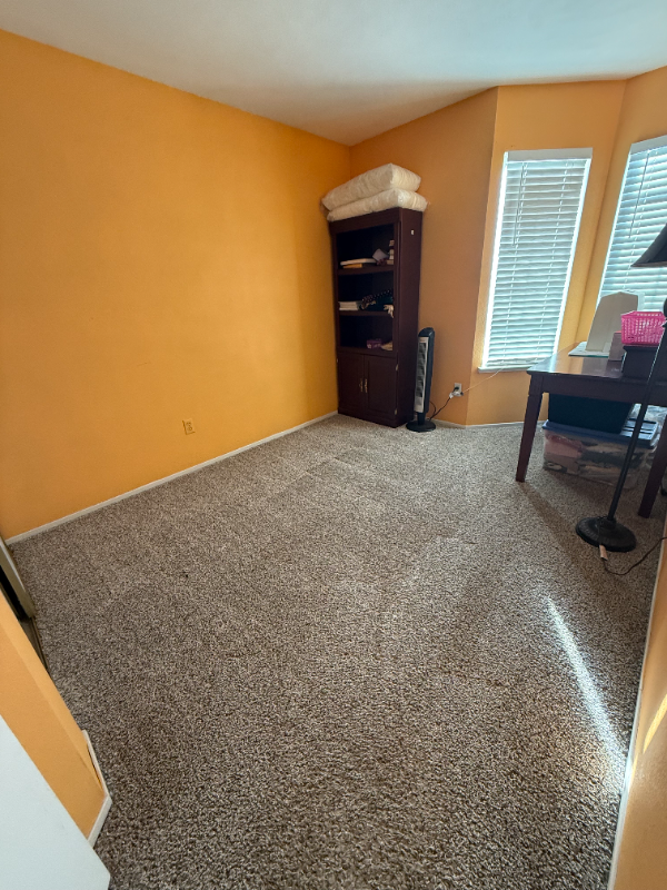 317 Ridgecrest Cir #1 - Photo 3 of 4