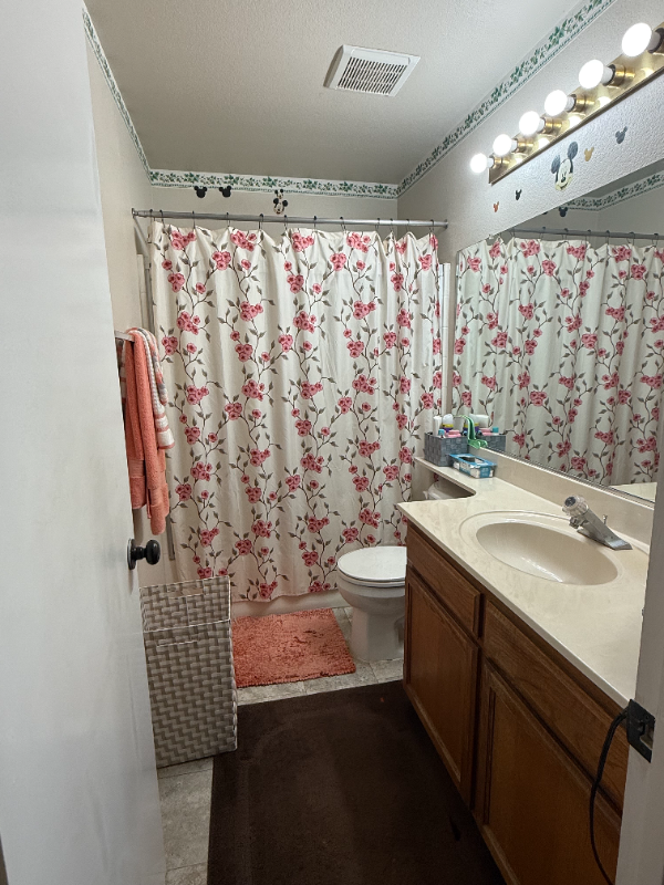 317 Ridgecrest Cir #1 - Photo 4 of 4