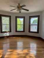 featured image of 11 Pattison St #2