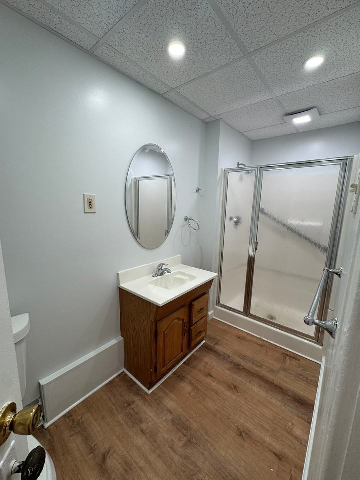 11 Pattison St #2 - Photo 6 of 6