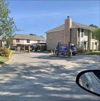 1755 Boulevard De Province #A - Photo 1 of 1