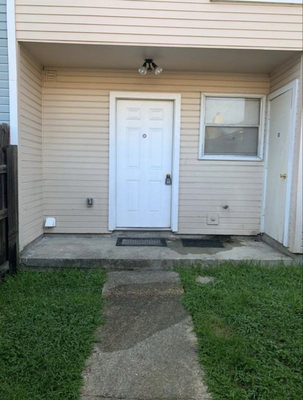 1755 Boulevard De Province #A - Photo 2 of 9