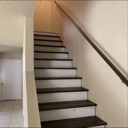 1755 Boulevard De Province #A - Photo 7 of 9