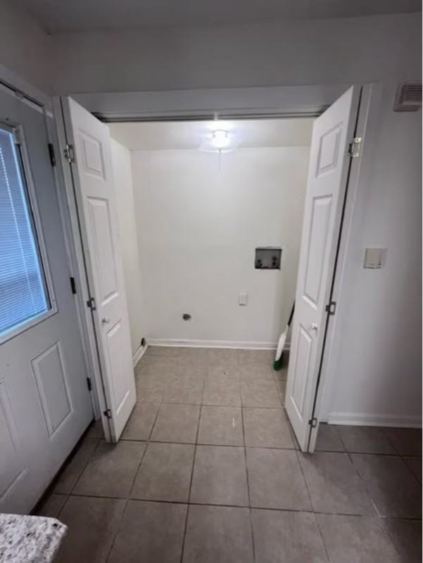 1793 Boulevard De Province - Photo 2 of 11