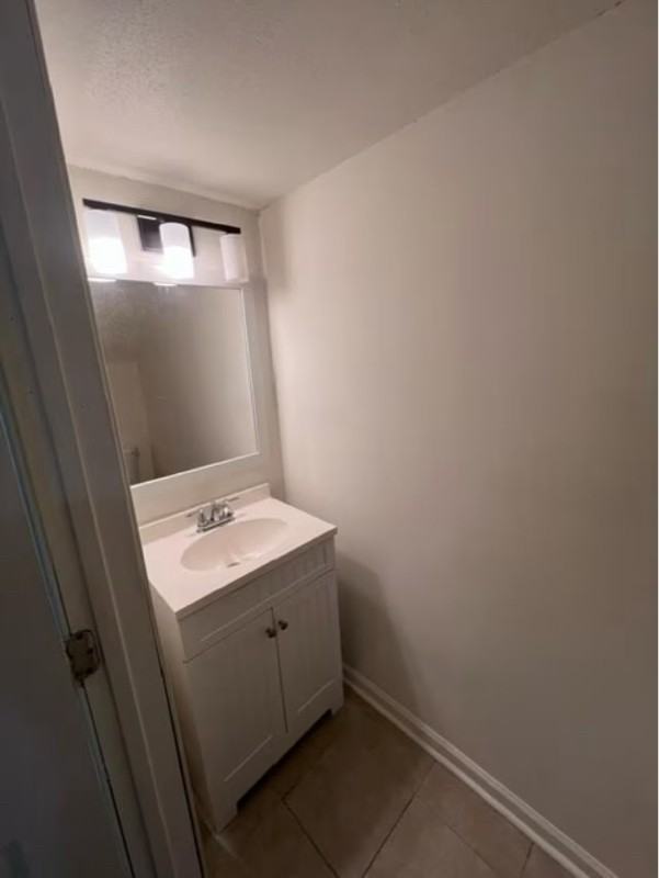 1793 Boulevard De Province - Photo 6 of 11