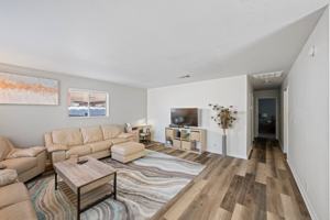 featured image of 1237 Lenrey Ave