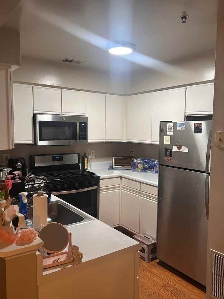 6404 Bayberry Ct - Photo 5 of 7