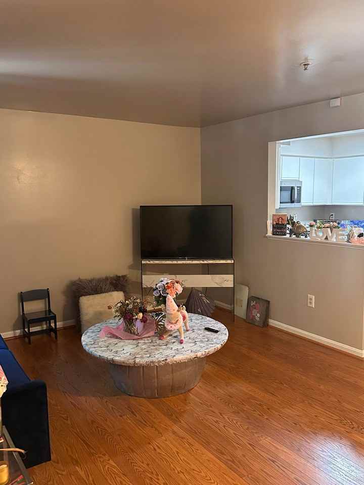 6404 Bayberry Ct - Photo 6 of 7