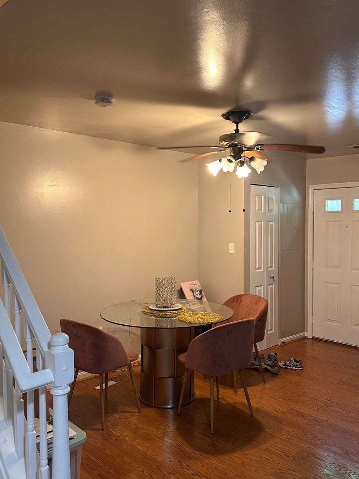 6404 Bayberry Ct - Photo 7 of 7