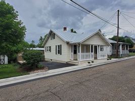 featured image of 151 Academy St