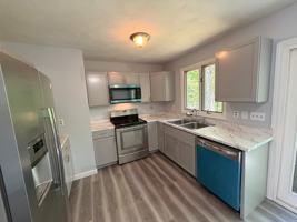 featured image of 28 Riverdale Ave #B