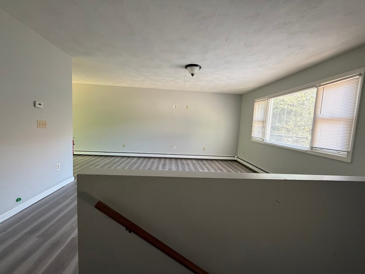 28 Riverdale Ave #B - Photo 6 of 19