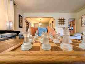 3123 W 55th Ave - Photo 1 of 1