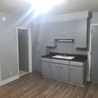 featured image of 7006 Clement Ave #4
