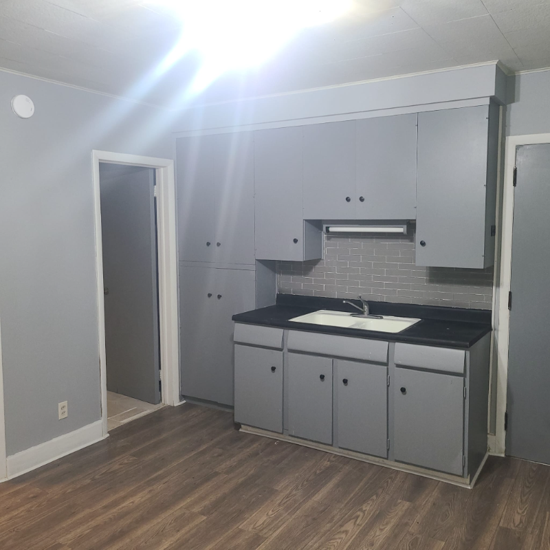 7006 Clement Ave #4 - Photo 3 of 19