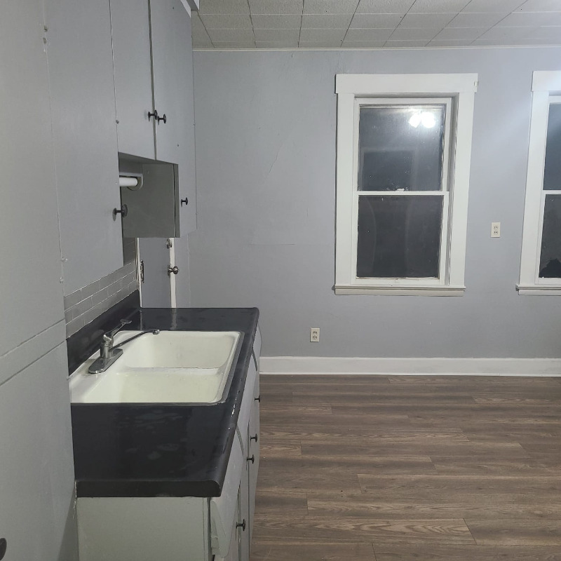 7006 Clement Ave #4 - Photo 4 of 19