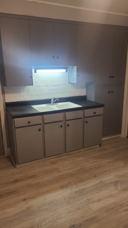 7006 Clement Ave #4 - Photo 5 of 19
