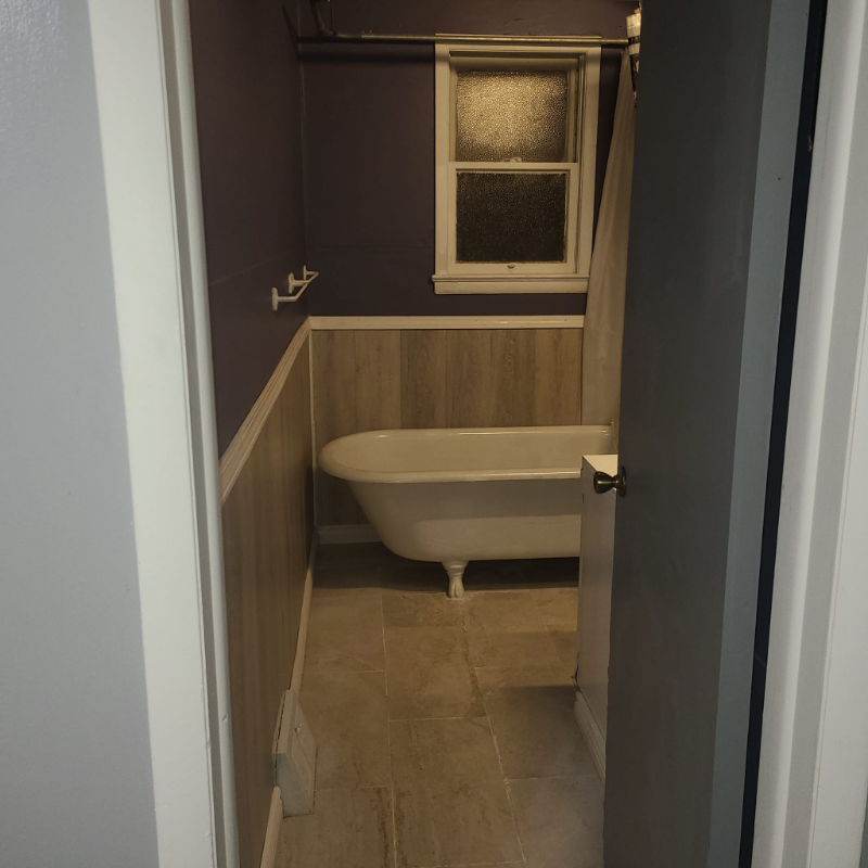 7006 Clement Ave #4 - Photo 6 of 19