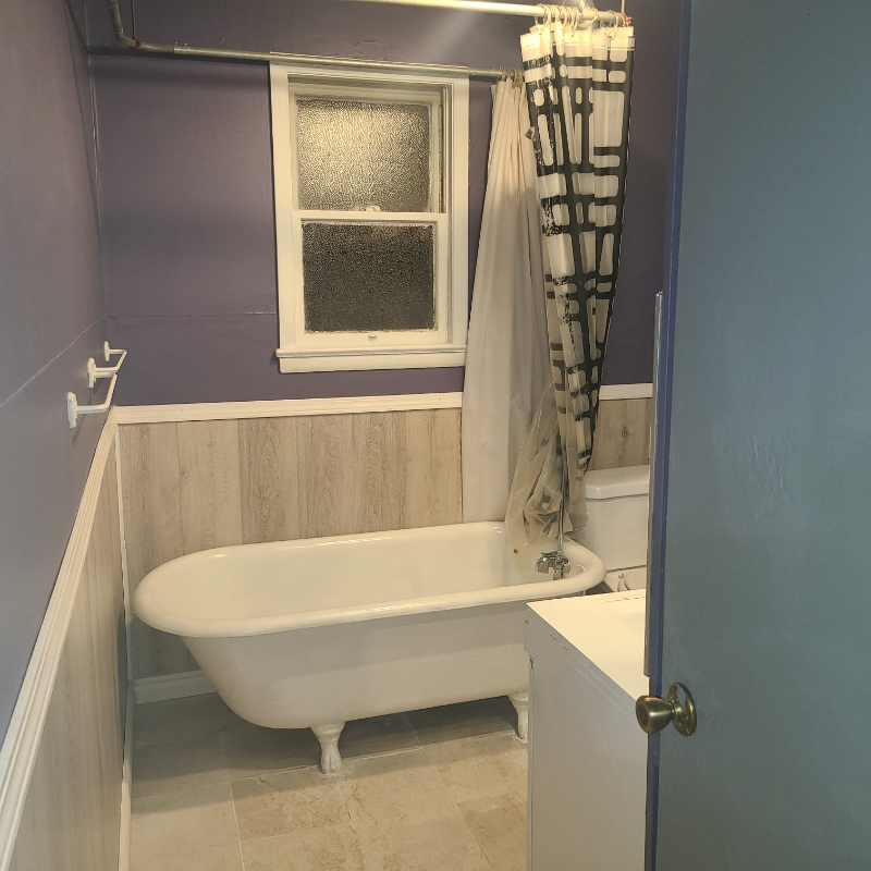 7006 Clement Ave #4 - Photo 7 of 19