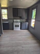 1225 Norwood Rd #UP - Photo 1 of 1