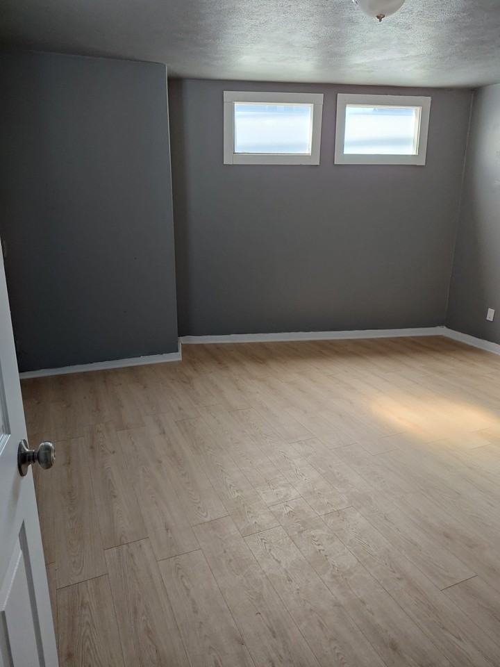 1225 Norwood Rd #UP - Photo 2 of 7