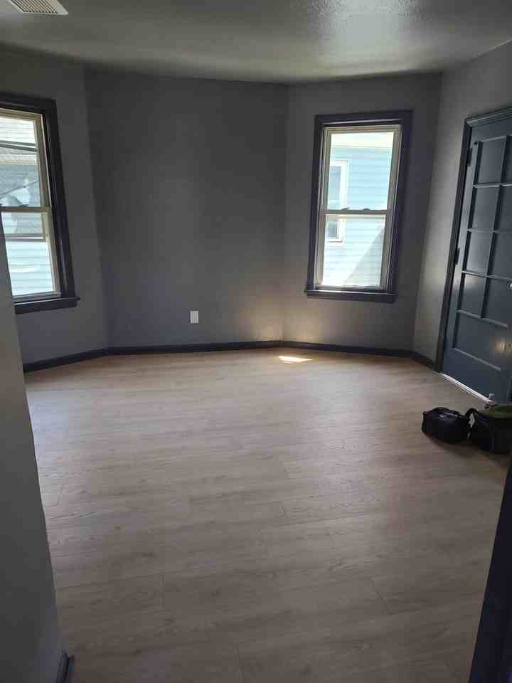 1225 Norwood Rd #UP - Photo 4 of 7