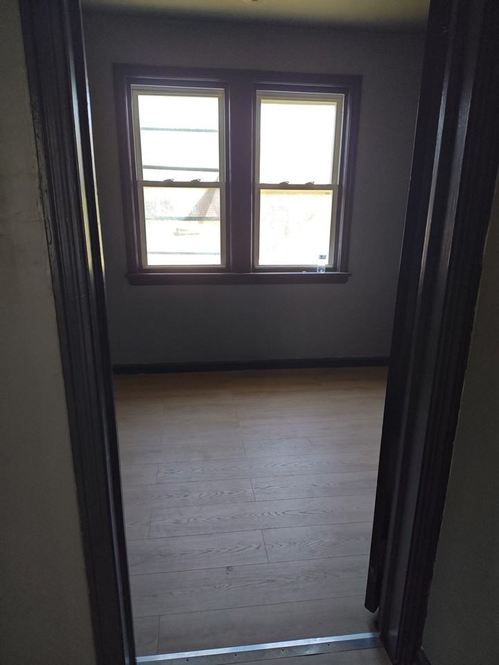 1225 Norwood Rd #UP - Photo 7 of 7