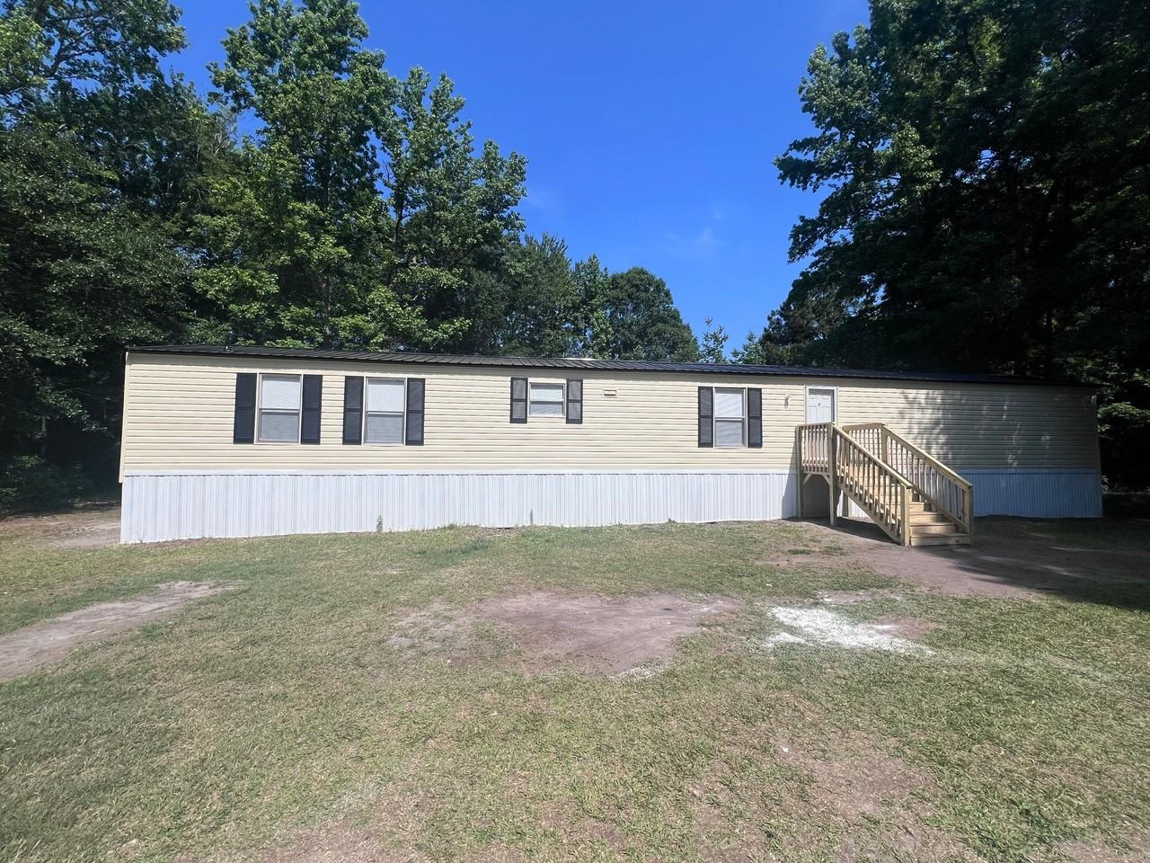 1644 Henry Berry Rd - Photo 2 of 9
