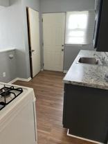 3777 Lincoln St - Photo 1 of 1