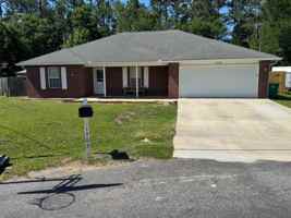 featured image of 1705 Pahl Ct