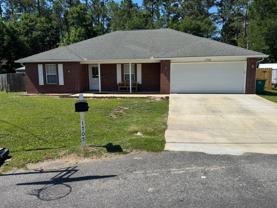 1705 Pahl Ct - Photo 1 of 1