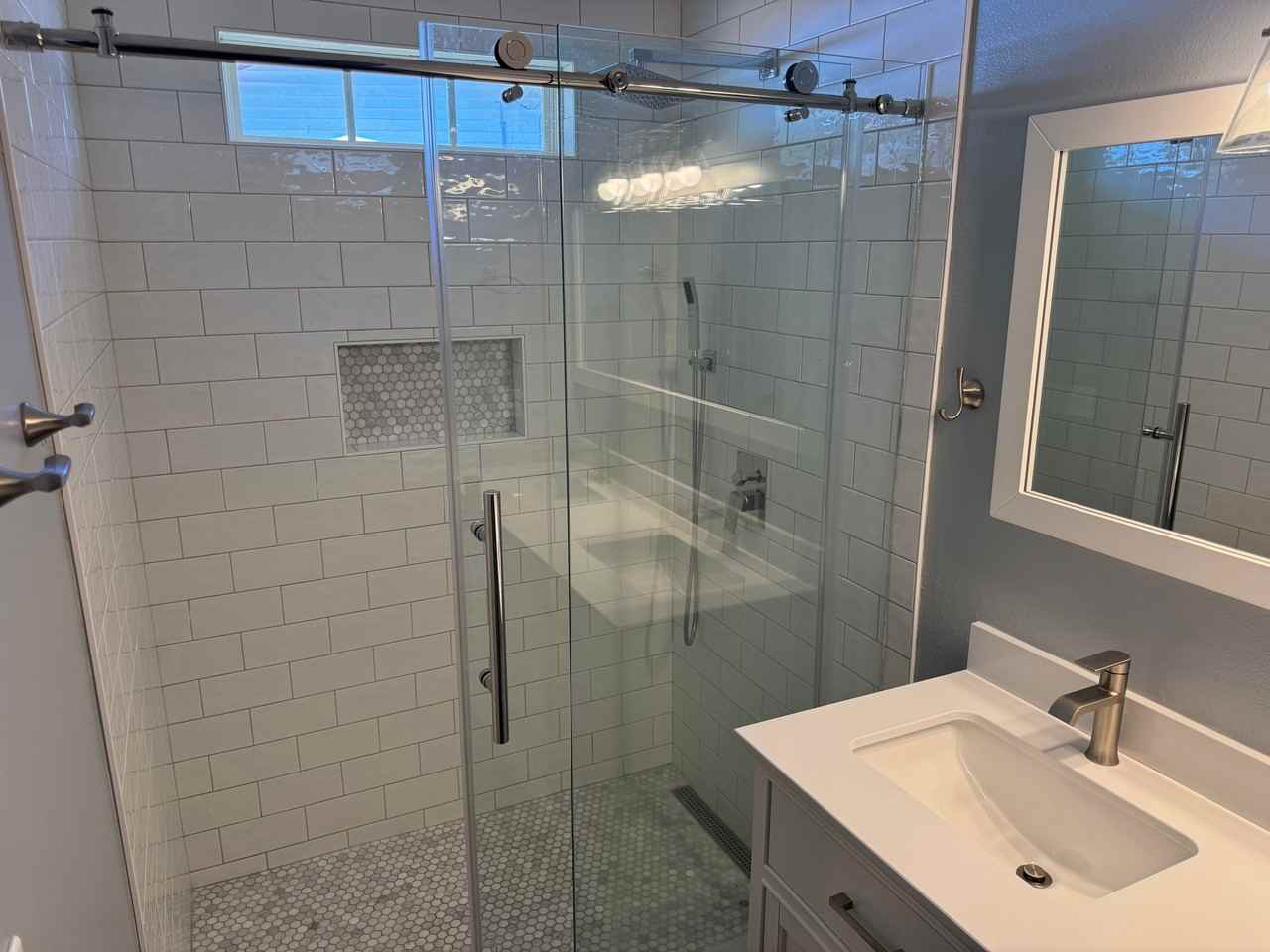 1705 Pahl Ct - Photo 6 of 15